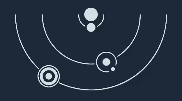 Venineth screenshot 2