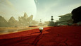 Screenshot #3