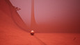 Screenshot #7