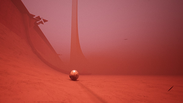 Venineth Screenshot