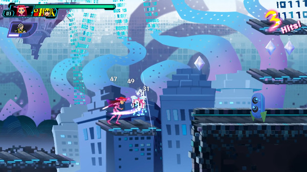 screenshot5