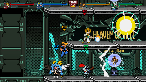 screenshot3