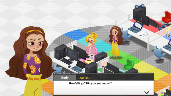 screenshot4