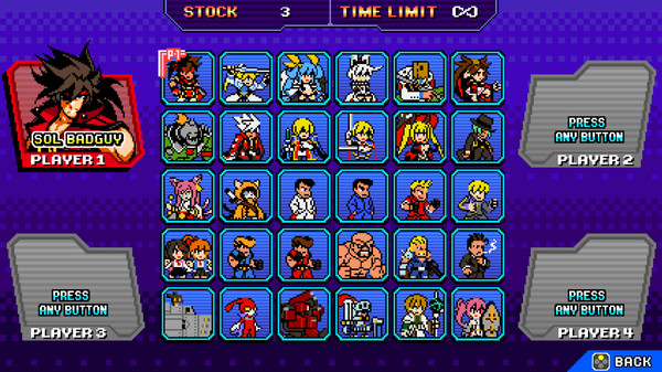 screenshot2
