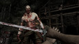 Screenshot #4