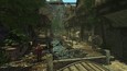 Screenshot #2