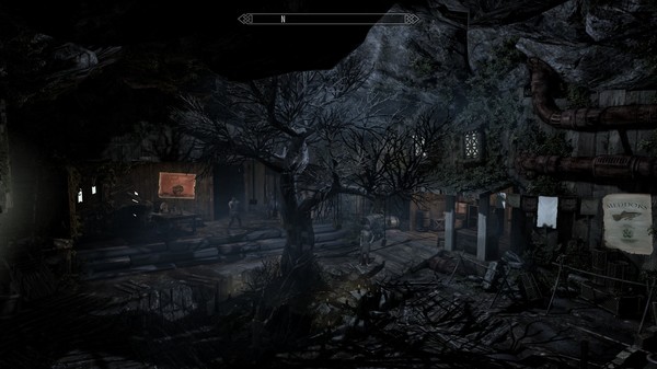 Enderal: Forgotten Stories (Special Edition)