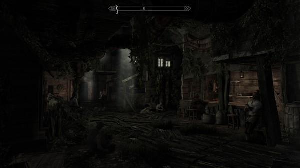 Enderal: Forgotten Stories (Special Edition)