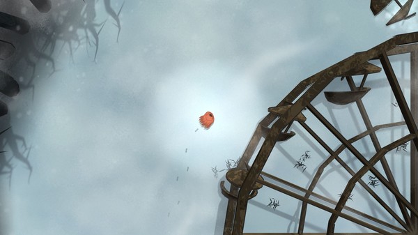 The Other Half Soundtrack screenshot 5