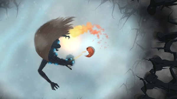 The Other Half Soundtrack screenshot 3