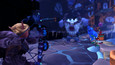Screenshot #5