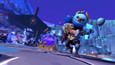 Screenshot #3