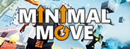 Minimal Move