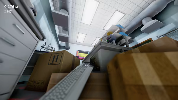 Size Matters thumbnail