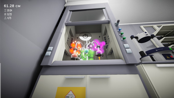 Size Matters screenshot 29