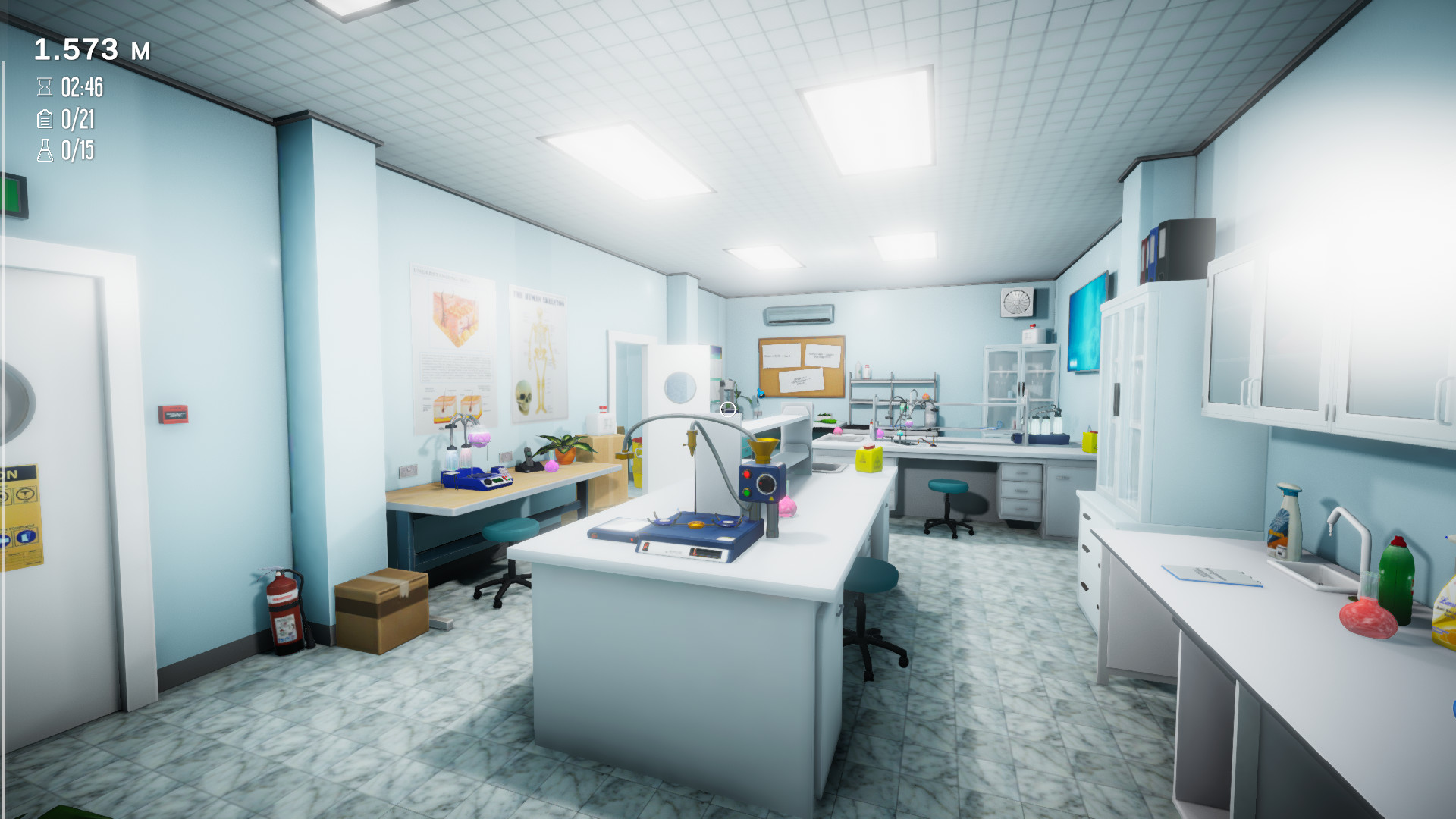 Size Matters image 3