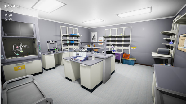 Size Matters screenshot 13