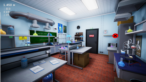 Size Matters screenshot 14