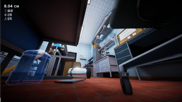 Size Matters screenshot 31