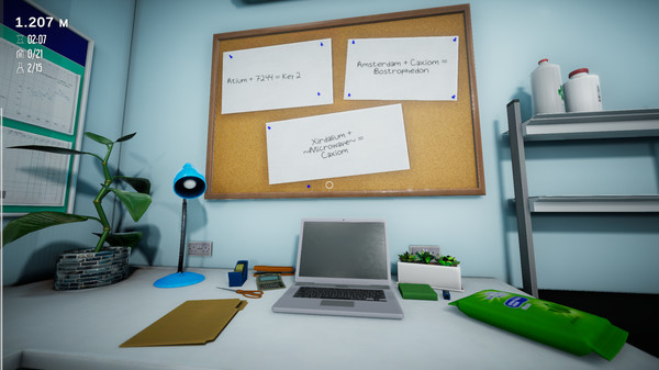 Size Matters screenshot 21