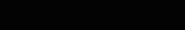 光环:士官长合集