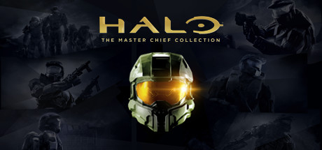 Find the best laptops for Halo: The Master Chief Collection