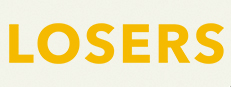 Losers game capsule image