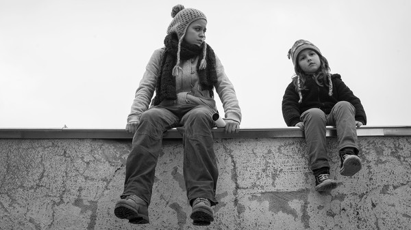 Losers screenshot 3