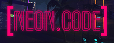 NeonCode