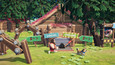 Screenshot #4