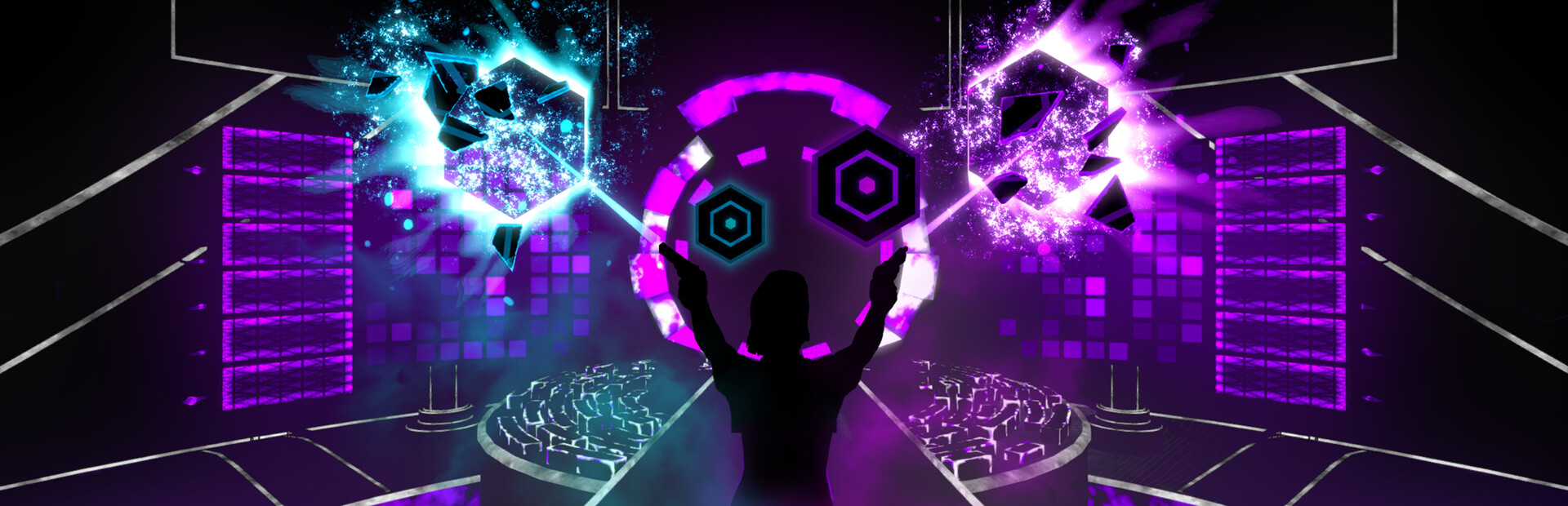 Groove Gunner