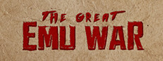 The Great Emu War