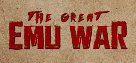 The Great Emu War Cheat Engine/CT