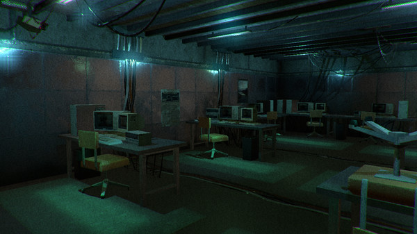 Lost in Vivo - Original Soundtrack