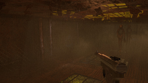 Lost in Vivo - Original Soundtrack