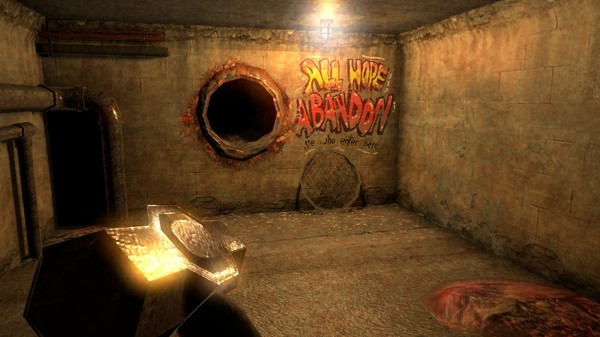 Lost in Vivo - Original Soundtrack