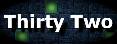 Thirty Two