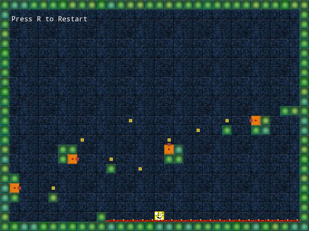 Thirty Two screenshot 5