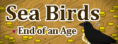 Sea Birds: End of an Age