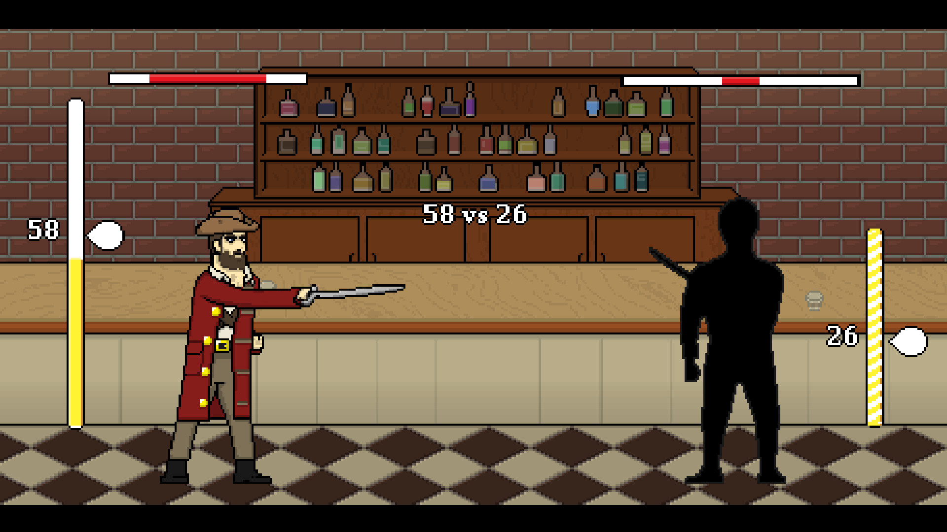 Sea Birds: End of an Age screenshot 4