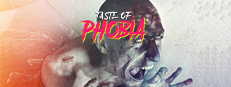 A Taste of Phobia game capsule image