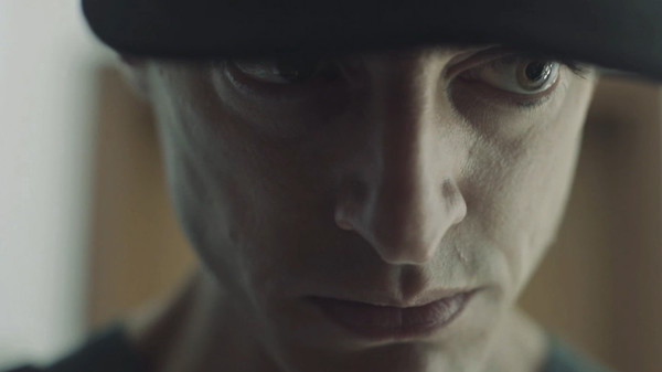 A Taste of Phobia screenshot 2