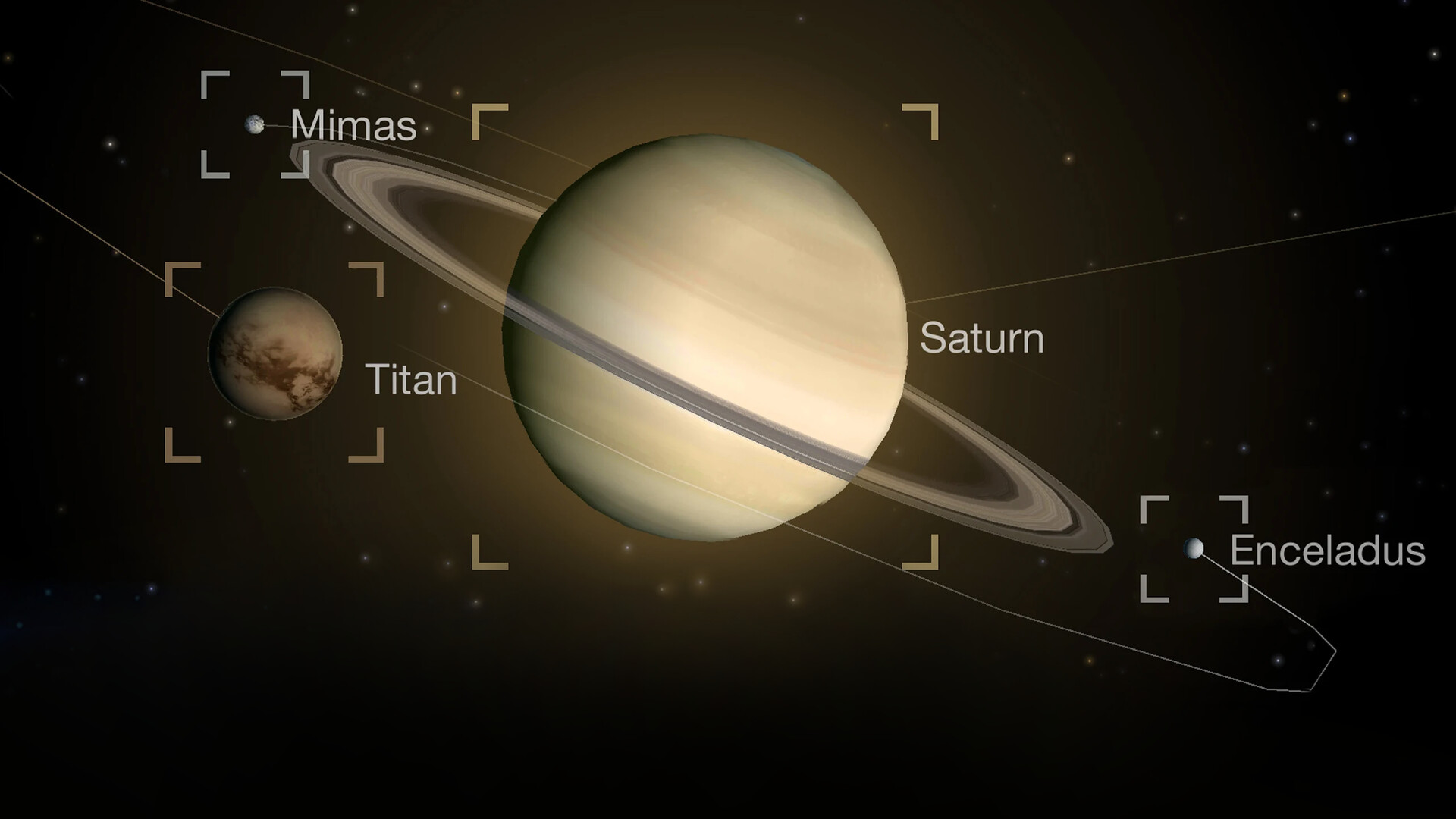 Cell to Singularity - Evolution Never Ends screenshot #3