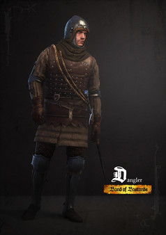 Kingdom Come: Deliverance – Band of Bastards — скриншот 13