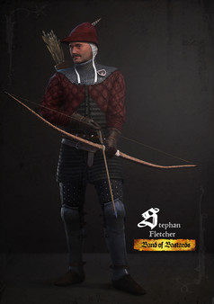 screenshot9
