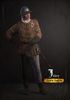 Kingdom Come: Deliverance – Band of Bastards — скриншот 14