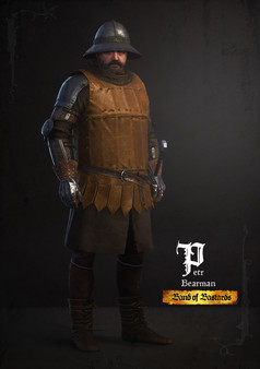 Kingdom Come: Deliverance – Band of Bastards — скриншот 11
