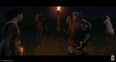 Screenshot #7