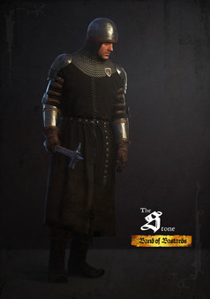Kingdom Come: Deliverance – Band of Bastards screenshot 12