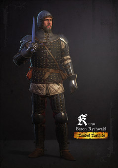 screenshot8